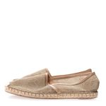 Espadrille-Valentino-Renda-Transparente-e-Verde
