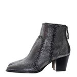 Bota-Alexandre-Birman-Preto-Metalizado