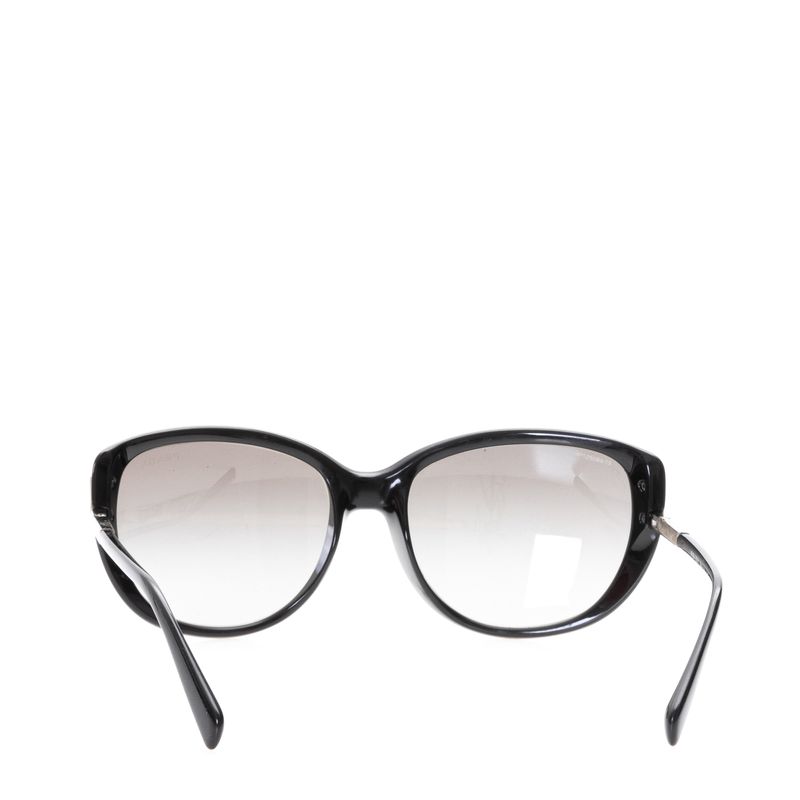 Oculos-Prada-SPR070-59-17