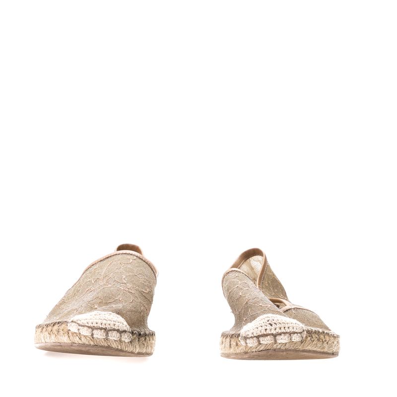 Espadrille-Valentino-Renda-Transparente-e-Verde