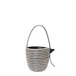 Bolsa-Cesta-Listras-Preto-e-Branco