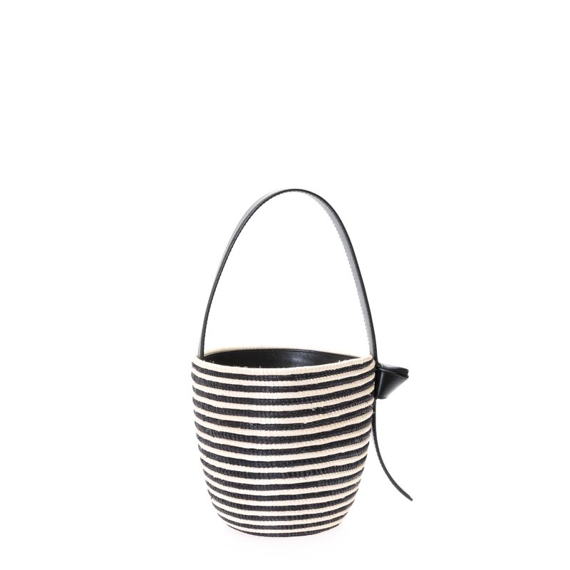 Bolsa-Cesta-Listras-Preto-e-Branco
