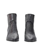 Bota-Alexandre-Birman-Preto-Metalizado