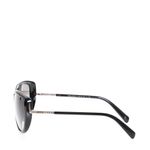 Oculos-Prada-SPR070-59-17