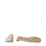 Espadrille-Valentino-Renda-Transparente-e-Verde