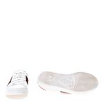 Tenis-Ace-Gucci-Branco-com-Bordado