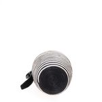 Bolsa-Cesta-Listras-Preto-e-Branco