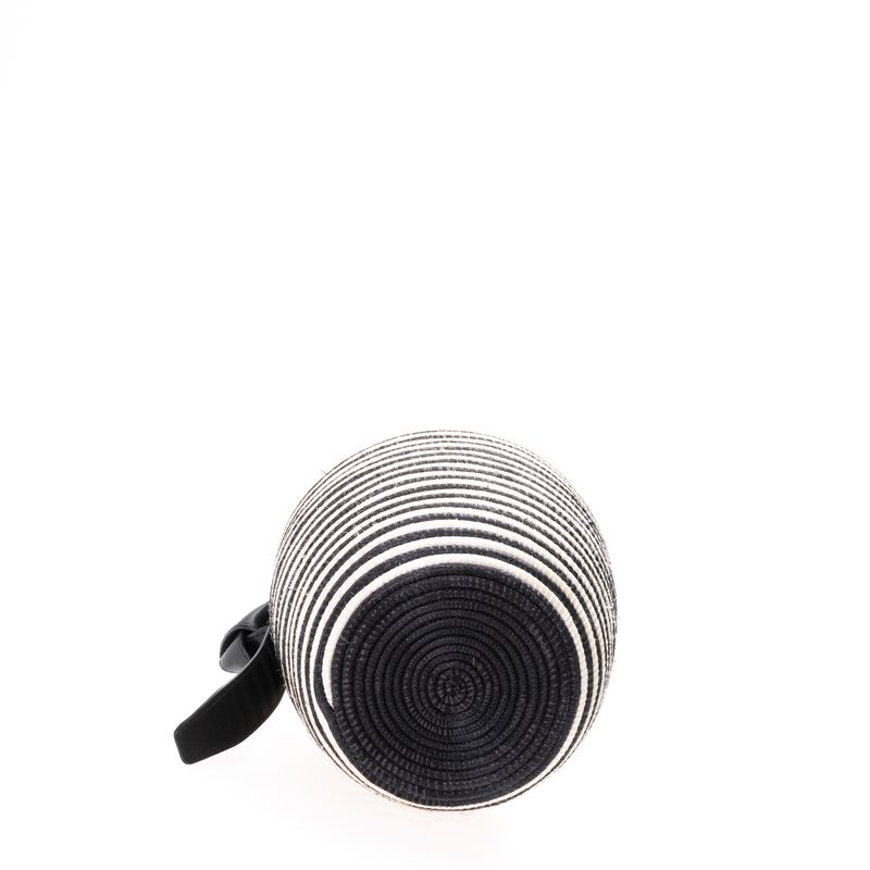 Bolsa-Cesta-Listras-Preto-e-Branco