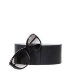 Oculos-Prada-SPR070-59-17