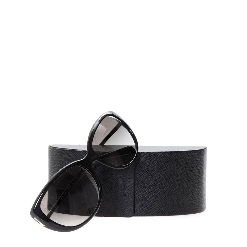 Oculos-Prada-SPR070-59-17
