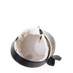 Bolsa-Cesta-Listras-Preto-e-Branco