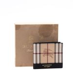 Carteira-Burberry-Dobravel-Xadrez
