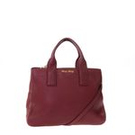 65551-Bolsa-Satchel-Miu-Miu-Vinho-1