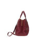 65551-Bolsa-Satchel-Miu-Miu-Vinho-2