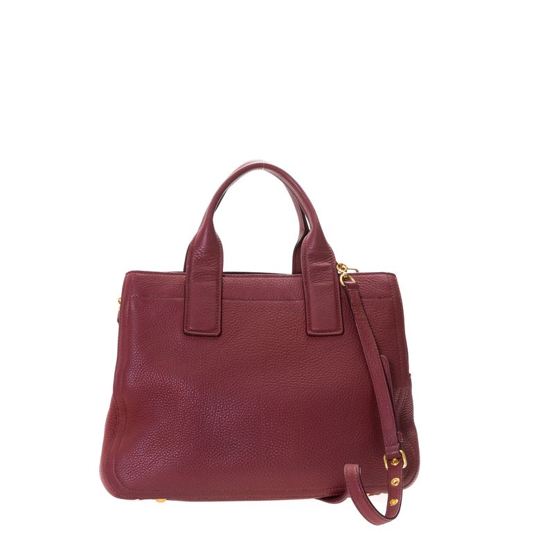 65551-Bolsa-Satchel-Miu-Miu-Vinho-3