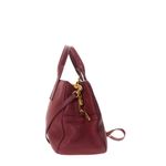 65551-Bolsa-Satchel-Miu-Miu-Vinho-4