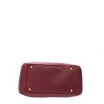 65551-Bolsa-Satchel-Miu-Miu-Vinho-5
