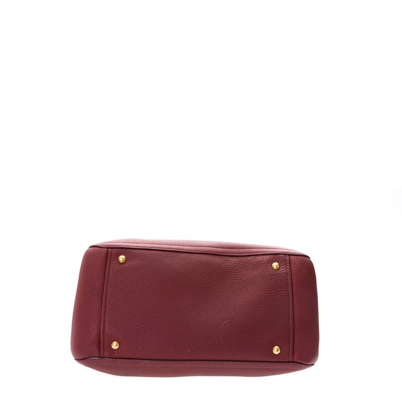 65551-Bolsa-Satchel-Miu-Miu-Vinho-5