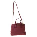 65551-Bolsa-Satchel-Miu-Miu-Vinho-6