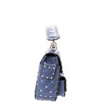 65543-Bolsa-Rockstud-Spike-Valentino-Azul