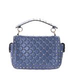 65543-Bolsa-Rockstud-Spike-Valentino-Azul