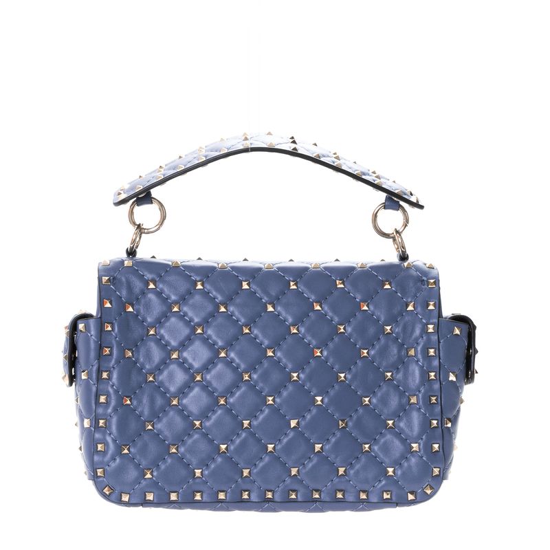 65543-Bolsa-Rockstud-Spike-Valentino-Azul