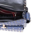 65543-Bolsa-Rockstud-Spike-Valentino-Azul
