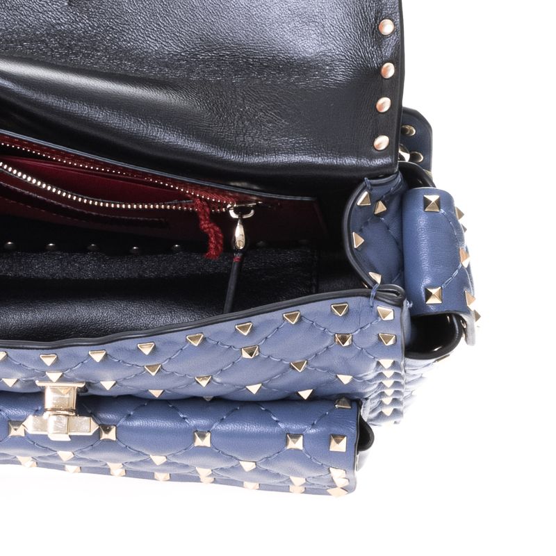 65543-Bolsa-Rockstud-Spike-Valentino-Azul