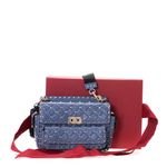 65543-Bolsa-Rockstud-Spike-Valentino-Azul
