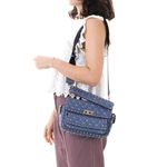 65543-Bolsa-Rockstud-Spike-Valentino-Azul