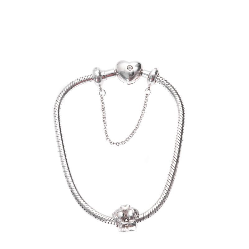 Pulseira-Life-Vivara-Com-Berloque