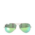 Oculos-RB-3025-Aviator-Large-Ray-Ban-Espelhado