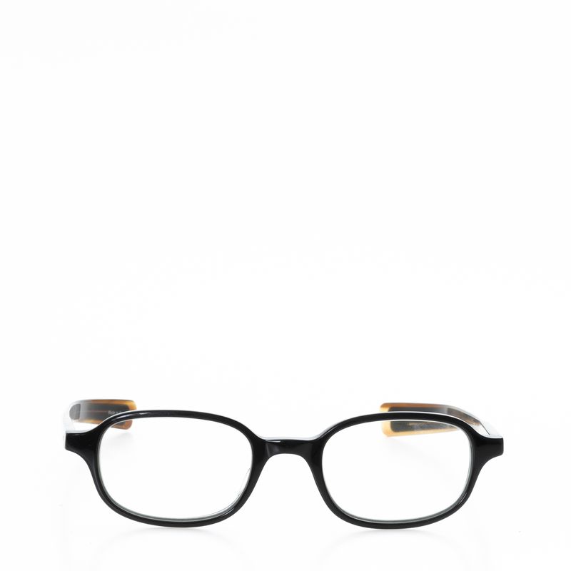 Oculos-de-Grau-Oliver-Peoples-47-21-145-Preto