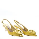 Scarpin-Slingback-Miu-Miu-Amarela