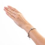 Pulseira-Life-Vivara-Com-Berloque