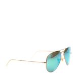 Oculos-RB-3025-Aviator-Large-Ray-Ban-Espelhado