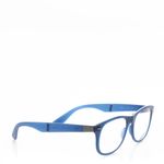 Oculos-de-Grau-Ray-Ban-0RX7165-Azul