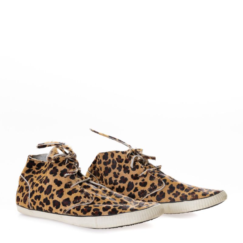 Tenis-Osklen-Animal-Print