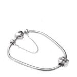 Pulseira-Life-Vivara-Com-Berloque