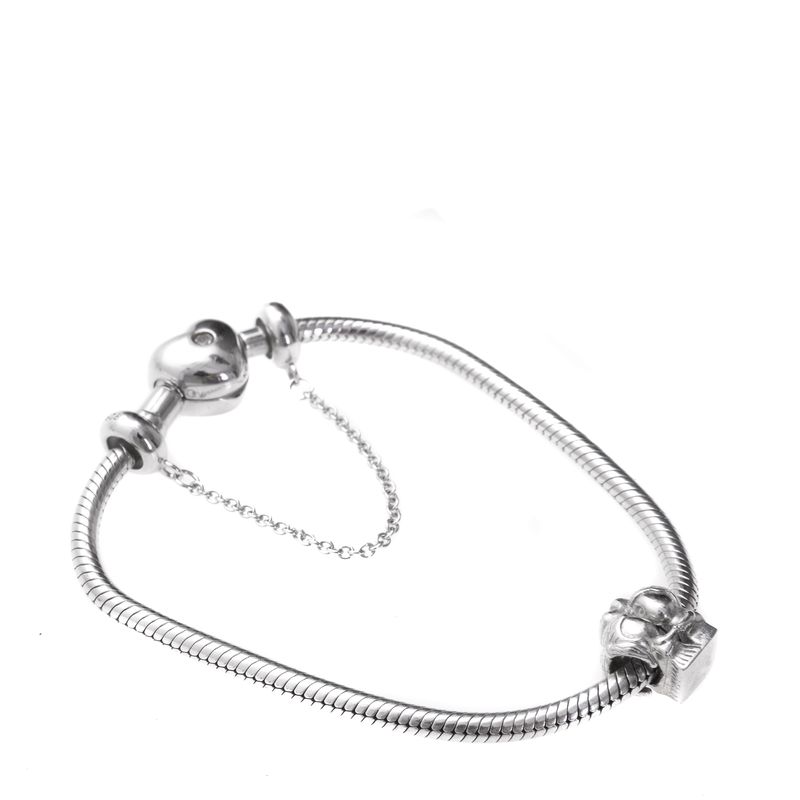 Pulseira-Life-Vivara-Com-Berloque
