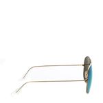 Oculos-RB-3025-Aviator-Large-Ray-Ban-Espelhado