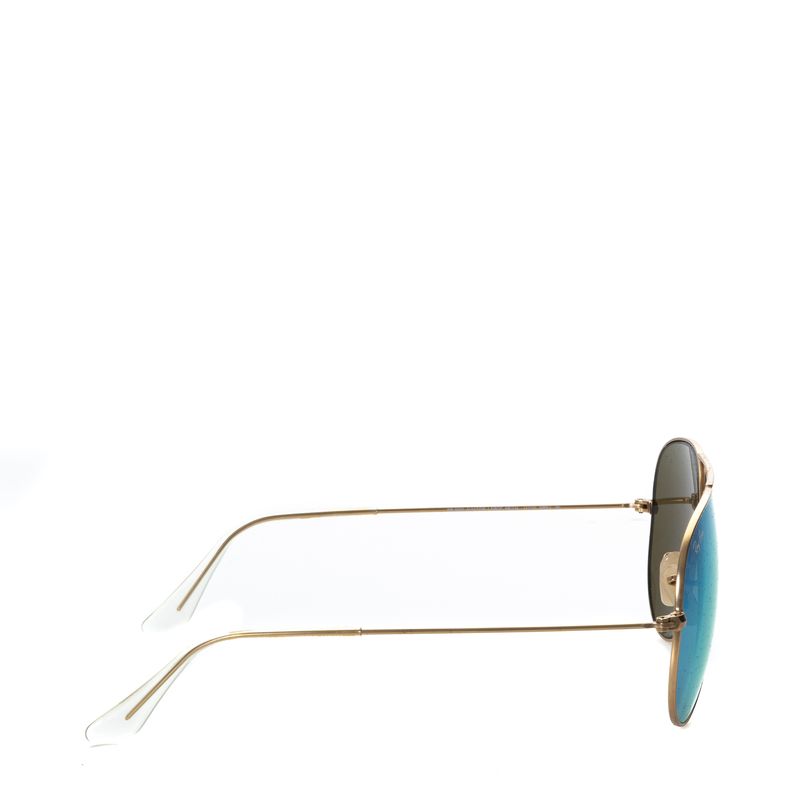 Oculos-RB-3025-Aviator-Large-Ray-Ban-Espelhado