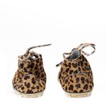 Tenis-Osklen-Animal-Print