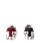 Tenis-Logo-GG-Gucci-Couro-Branco