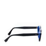 Oculos-Fendi-Preto-e-Azul