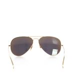 Oculos-RB-3025-Aviator-Large-Ray-Ban-Espelhado