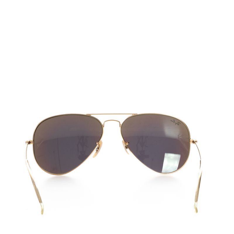 Oculos-RB-3025-Aviator-Large-Ray-Ban-Espelhado
