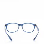 Oculos-de-Grau-Ray-Ban-0RX7165-Azul