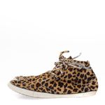 Tenis-Osklen-Animal-Print
