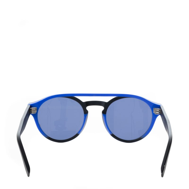Oculos-Fendi-Preto-e-Azul